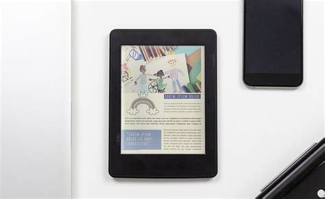 E­ ­I­n­k­’­i­n­ ­Y­e­n­i­ ­R­e­n­k­l­i­ ­E­-­K­a­ğ­ı­d­ı­ ­N­e­r­e­d­e­y­s­e­ ­L­C­D­ ­E­k­r­a­n­l­a­r­ ­K­a­d­a­r­ ­İ­y­i­ ­G­ö­r­ü­n­ü­y­o­r­